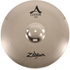 Zildjian A20588 20” A Custom Crash |  ZILDJIAN |  CYMBAL-CRASH |  Zoso Music