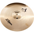 Zildjian A20588 20” A Custom Crash |  ZILDJIAN |  CYMBAL-CRASH |  Zoso Music