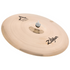 Zildjian A20586 20” A Custom Projection Crash |  ZILDJIAN |  CYMBAL-CRASH |  Zoso Music