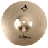 Zildjian A20542 10” A Custom Splash |  ZILDJIAN |  CYMBAL-SPLASH |  Zoso Music