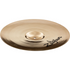 Zildjian A20540 8" A Custom Splash |  ZILDJIAN |  CYMBAL-SPLASH |  Zoso Music