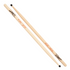 Zildjian Artist Series Drumsticks, Dennis Chambers, Nylon Tip |  ZILDJIAN |  DRUMSTICK |  Zoso Music