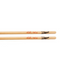 Zildjian Artist Series Drumsticks, Dennis Chambers, Nylon Tip |  ZILDJIAN |  DRUMSTICK |  Zoso Music