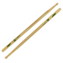 Zildjian Artist Series Drumsticks, Dave McClain |  ZILDJIAN |  DRUMSTICK |  Zoso Music