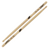 Zildjian Artist Series Drumsticks, Danny Seraphine |  ZILDJIAN |  DRUMSTICK |  Zoso Music