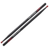 Zildjian Artist Series Drumsticks, Brooks Wackerman |  ZILDJIAN |  DRUMSTICK |  Zoso Music