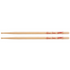 Zildjian Artist Series Drumsticks, Antonio Sanchez |  ZILDJIAN |  DRUMSTICK |  Zoso Music