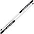 Zildjian Artist Series Drumsticks, Adrian Young |  ZILDJIAN |  DRUMSTICK |  Zoso Music