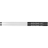 Zildjian Artist Series Drumsticks, Adrian Young |  ZILDJIAN |  DRUMSTICK |  Zoso Music