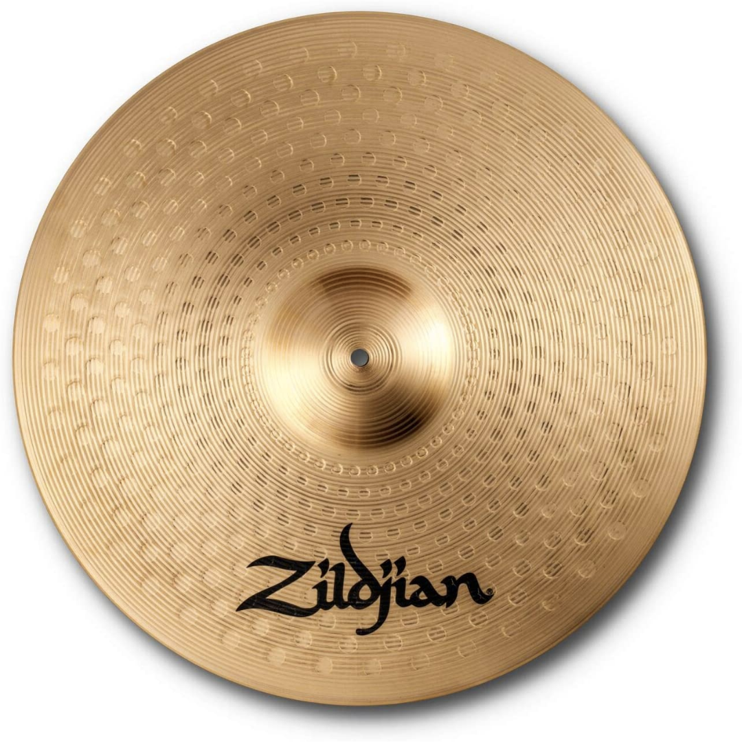Zildjian ILH20R 20" I Ride Cymbal |  ZILDJIAN |  CYMBAL-RIDE |  Zoso Music