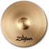 Zildjian ILH20R 20" I Ride Cymbal |  ZILDJIAN |  CYMBAL-RIDE |  Zoso Music