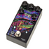 Walrus Audio Polychrome Flanger Guitar Effects Pedal, WALRUS AUDIO, EFFECTS, walrus-audio-effects-900-1059, ZOSO MUSIC SDN BHD