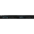 Shure SLXD24D/B58 Digital Wireless Dual Handheld Microphone System with Free Gator GM-1W Wireless Bag, SHURE, WIRELESS MICROPHONE SYSTEM, shure-wireless-microphone-system-slxd24da-b58, ZOSO MUSIC SDN BHD
