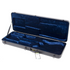 Schecter SGR-2A Avenger Hardshell Guitar Case |  SCHECTER |  CASES & GIG BAGS |  Zoso Music