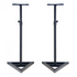 STAGG SMOS-10 SET STUDIO MONITOR STAND (ONE PAIR), STAGG, SPEAKER ACCESSORY, stagg-speaker-accessory-smos-10, ZOSO MUSIC SDN BHD