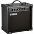 Yamaha GA15II 15-Watt Electric Guitar Practice Amp |  YAMAHA MUSIC |  AMPLIFIER-ELECTRIC |  Zoso Music