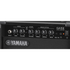 Yamaha GA15II 15-Watt Electric Guitar Practice Amp |  YAMAHA MUSIC |  AMPLIFIER-ELECTRIC |  Zoso Music