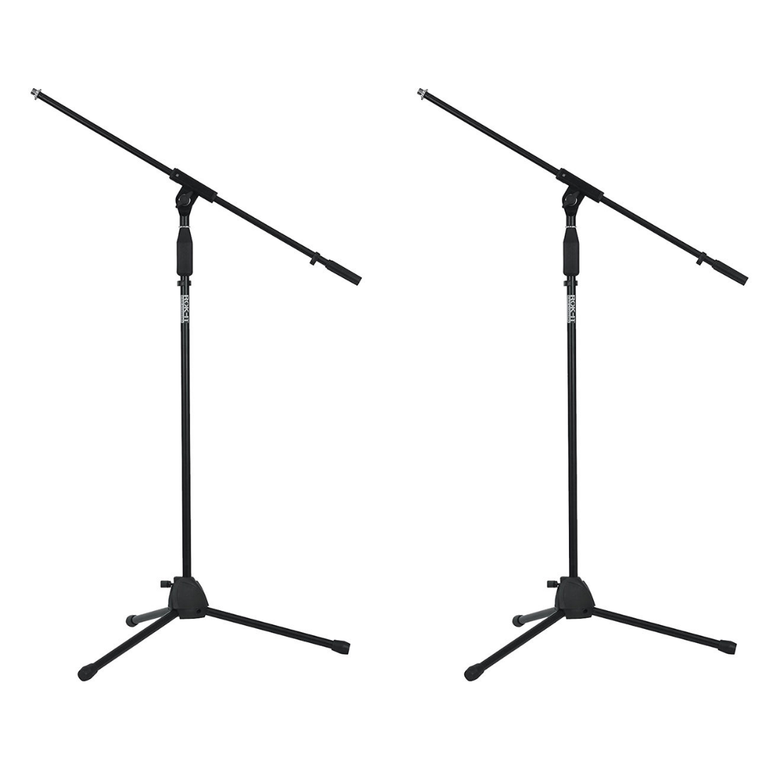 Shure SLXD24D/B58 Digital Wireless Dual Handheld Microphone System with Free Gator GM-1W Wireless Bag, SHURE, WIRELESS MICROPHONE SYSTEM, shure-wireless-microphone-system-slxd24da-b58, ZOSO MUSIC SDN BHD