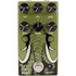 Walrus Audio Ages Overdrive Guitar Effects Pedal, WALRUS AUDIO, EFFECTS, walrus-audio-effects-900-1052, ZOSO MUSIC SDN BHD