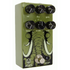 Walrus Audio Ages Overdrive Guitar Effects Pedal, WALRUS AUDIO, EFFECTS, walrus-audio-effects-900-1052, ZOSO MUSIC SDN BHD