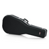Yamaha A1M Dreadnought Cutaway Acoustic-Electric Guitar with Gator GC-DREAD Molded Case - Vintage Natural, YAMAHA, ACOUSTIC GUITAR, yamaha-acoustic-guitar-ymhga1mvn, ZOSO MUSIC SDN BHD