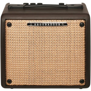 Ibanez T15II Troubadour Acoustic Guitar Combo Amplifier (T15II-E), IBANEZ, ACOUSTIC AMPLIFIER, ibanez-acoustic-amplifier-t15ii-e, ZOSO MUSIC SDN BHD
