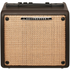 Ibanez T15II Troubadour Acoustic Guitar Combo Amplifier (T15II-E), IBANEZ, ACOUSTIC AMPLIFIER, ibanez-acoustic-amplifier-t15ii-e, ZOSO MUSIC SDN BHD