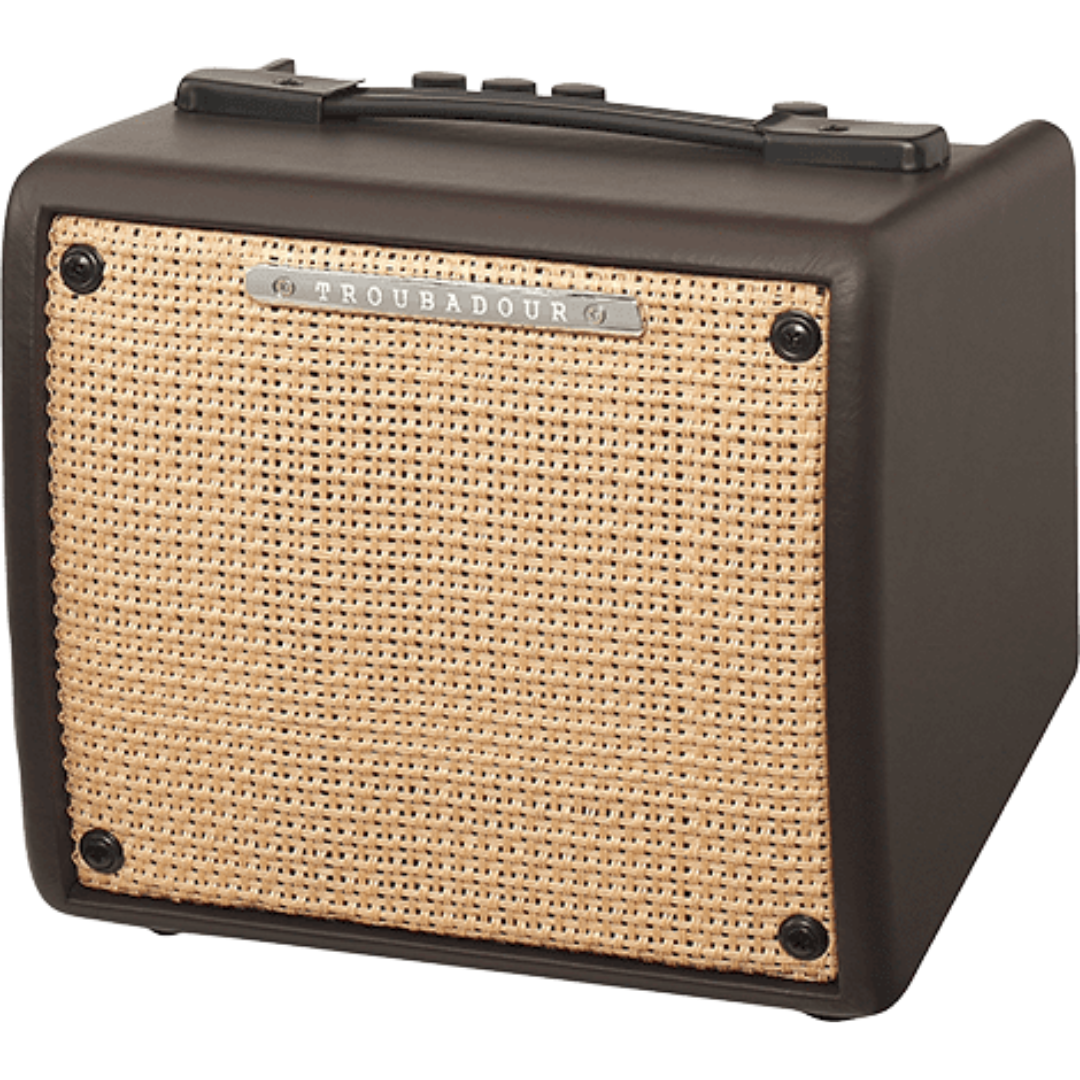 Ibanez T15II Troubadour Acoustic Guitar Combo Amplifier (T15II-E), IBANEZ, ACOUSTIC AMPLIFIER, ibanez-acoustic-amplifier-t15ii-e, ZOSO MUSIC SDN BHD