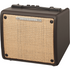 Ibanez T15II Troubadour Acoustic Guitar Combo Amplifier (T15II-E), IBANEZ, ACOUSTIC AMPLIFIER, ibanez-acoustic-amplifier-t15ii-e, ZOSO MUSIC SDN BHD