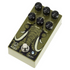 Walrus Audio Ages Overdrive Guitar Effects Pedal, WALRUS AUDIO, EFFECTS, walrus-audio-effects-900-1052, ZOSO MUSIC SDN BHD