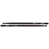 Zildjian Artist Series Drumsticks, John Otto |  ZILDJIAN |  DRUMSTICK |  Zoso Music
