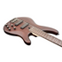 Yamaha TRBX504 4-string Electric Bass Guitar - Translucent Brown (TRBX 504/TRBX-504), YAMAHA, BASS GUITAR, yamaha-bass-guitar-ymhgtrbx504-tbs, ZOSO MUSIC SDN BHD