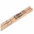 Zildjian Hickory Drumsticks 5A Wood Tip, Natural |  ZILDJIAN |  DRUMSTICK |  Zoso Music