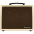 Blackstar Sonnet 60 - 60-watt 1x 6.5" Combo Amp - Blonde (Sonnect60) | BLACKSTAR , Zoso Music