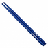 Zildjian Hickory Drumsticks 5A Wood Tip, Blue |  ZILDJIAN |  DRUMSTICK |  Zoso Music