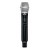 Shure SLXD24/SM86 Wireless System with SLXD2/86 Handheld Transmitters and Free Gator GM-1W Wireless Bag, SHURE, WIRELESS MICROPHONE SYSTEM, shure-wireless-microphone-system-slxd24a-sm86, ZOSO MUSIC SDN BHD
