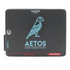 Walrus Audio Aetos 8-output Power Supply V2, 230V UK, WALRUS AUDIO, EFFECTS, walrus-audio-effects-900-1014v2, ZOSO MUSIC SDN BHD