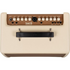 Blackstar Sonnet 60 - 60-watt 1x 6.5" Combo Amp - Blonde (Sonnect60) | BLACKSTAR , Zoso Music