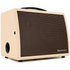 Blackstar Sonnet 60 - 60-watt 1x 6.5" Combo Amp - Blonde (Sonnect60) | BLACKSTAR , Zoso Music