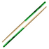 Zildjian Artist Series Drumsticks, Joey Kramer, Natural |  ZILDJIAN |  DRUMSTICK |  Zoso Music