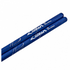 Zildjian Hickory Drumsticks 5A Wood Tip, Blue |  ZILDJIAN |  DRUMSTICK |  Zoso Music
