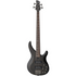 Yamaha TRBX504 4-string Electric Bass Guitar - Translucent Black (TRBX 504/TRBX-504), YAMAHA, BASS GUITAR, yamaha-bass-guitar-ymhgtrbx504-tbl, ZOSO MUSIC SDN BHD