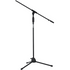 Shure SLXD24/B58 Wireless System with Beta 58A Handheld Transmitter and Free Gator GM-1W Wireless Bag, SHURE, WIRELESS MICROPHONE SYSTEM, shure-wireless-microphone-system-slxd24a-b58, ZOSO MUSIC SDN BHD