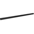 Turbosound TPOLE90-20 90 Cm Lightweight Steel Pole With M20 Screw Attachment, TURBOSOUND, SPEAKER ACCESSORY, turbosound-speaker-accessory-tpole90-20, ZOSO MUSIC SDN BHD