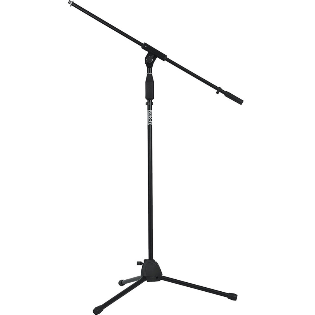 Shure SLXD24/SM86 Wireless System with SLXD2/86 Handheld Transmitters and Free Gator GM-1W Wireless Bag, SHURE, WIRELESS MICROPHONE SYSTEM, shure-wireless-microphone-system-slxd24a-sm86, ZOSO MUSIC SDN BHD