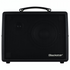 Blackstar Sonnet 60 - 60-watt 1x 6.5" Combo Amp - Black (Sonnect60) | BLACKSTAR , Zoso Music
