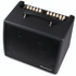Blackstar Sonnet 60 - 60-watt 1x 6.5" Combo Amp - Black (Sonnect60) | BLACKSTAR , Zoso Music