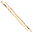 Zildjian Artist Series Drumsticks, Gary Chaffee |  ZILDJIAN |  DRUMSTICK |  Zoso Music