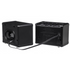 Blackstar FLY 3 Pack 3-watt 1x3" Combo Amp with Extension Speaker (FLY3-PACK / FLY-3 / FLY3) | BLACKSTAR , Zoso Music