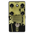 Walrus Audio 385 Overdrive Guitar Effects Pedal, WALRUS AUDIO, EFFECTS, walrus-audio-effects-900-1002, ZOSO MUSIC SDN BHD